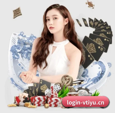 V体育 APP